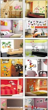 携手启典，共创家居饰品新蓝海——义乌市启典家居用品厂家饰加盟连锁火爆招商