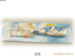 义乌市刘玲日用百货商行 专业美容材料与日用百货产品一览